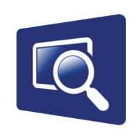 Kavosh Farda کاوش فردا logo - Similar company to Webeto.Co