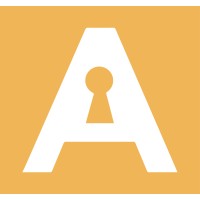 Africa Data Protection (ADP) logo - Similar company to Mdp Data Protection