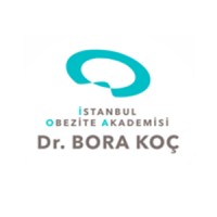 İstanbul Obezite Akademisi logo - Similar company to Op. Dr. İsmail Özsan Muayenehanesi