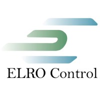 Elro Control S.A.S. de C.V. logo - Similar company to Skala