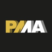 Purdue Marketing Association logo - Similar company to Purdue Society Of Sales Engineers