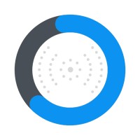 Surround Sound SEO logo - Similar company to Financier Seo