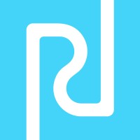 Regenstrief Institute, Inc. logo - Similar company to Health & Hospital Corporation Of Marion County