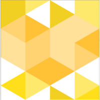 World Values Initiative - Lund logo - Similar company to Code@Lth
