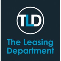 The Leasing Department logo - Similar company to Retail Network Strategies