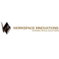 Workspace Innovations