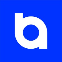 Bia