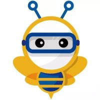 China Construction Bank-Shanghai Maritime University Digital Bank logo - Similar company to Unsw Competitive Programming And Mathematics Society (Cpmsoc)