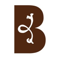 Brown Girl Luxe logo - Similar company to Brown Girl Hands