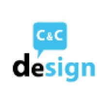 C&C Design