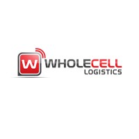 Wholecell Logistics