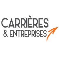 Carrières Entreprises logo - Similar company to Velconseil