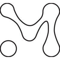Manna Molecular Science logo - Similar company to Little Pim
