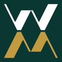 Watchmaker Law logo - Similar company to Arch Law Office