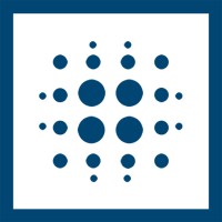 FLETEC logo - Similar company to Drop Point Systems