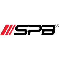 SPB Industry logo - Similar company to Meka Group