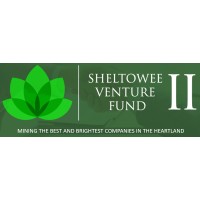 Sheltowee Venture Fund II, LP logo - Similar company to Fc Renew