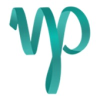 Vibrant Plast logo - Similar company to Tirupati Strap And Packaging