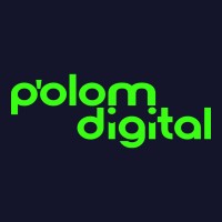 P'Olom Digital