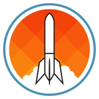 Lander Challenge logo - Similar company to Bechtel Innovation Design Center