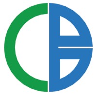 Carpenteria Bonatese logo - Similar company to Spider-Jet Srl