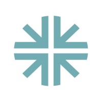 Wits University Donald Gordon Medical Centre logo - Similar company to E-Matrix Consulting