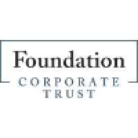 Foundation Corporate Trust logo - Similar company to Grace Marriage