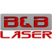 B &B Laser Llc