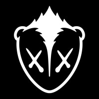 SKUNK SKIN logo - Similar company to Gently Soap