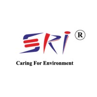 Sri Ramm Industries logo - Similar company to Rapid Integrity Solutions