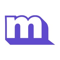 Macmerise logo - Similar company to Influvate Marketing Solutions