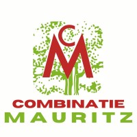 Combinatie Mauritz B.v.