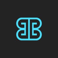 GT Marketing logo - Similar company to E-Brasil Marketing