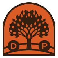 Discovery Place logo - Similar company to Riverfront Recovery Center