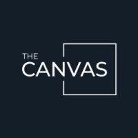 The Canvas Riversands logo - Similar company to Riversands I-Hub