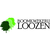 Boomkwekerij Loozen logo - Similar company to Compass Mobility