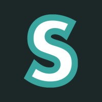 Satellite Cider Co. logo - Similar company to Cider Bite