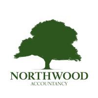 Northwood Accountancy Ltd logo - Similar company to Atr Accountancy