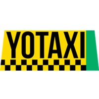 YOTAXI La Revista logo - Similar company to Screen Hispania