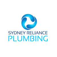 Sydney Reliance Plumbing