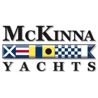 Mckinna Luxury Yachts