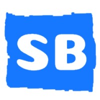 Sql Bond