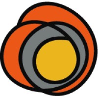 Nidus - Laboratório de Inovação do Governo de Santa Catarina logo - Similar company to Placenet, The Internet Of Places