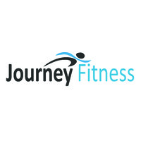 Journey Fitness logo - Similar company to Split Rock Parking Llc