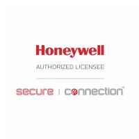 Secure Connection Ltd. logo - Similar company to Creative Newtech Limited