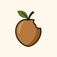 Chickoo AI logo - Similar company to Strmly Technologies Private Limited