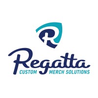 Regatta Custom Merch Solutions