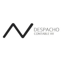 Despacho Contable VV logo - Similar company to Despacho Contable Mb