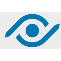 Viskonz GmbH logo - Similar company to Elementum Deutschland Gmbh
