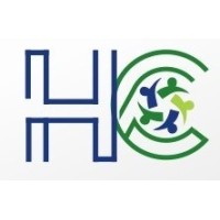 Headsbase Consultancy logo - Similar company to Physiostep
